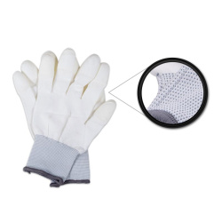 Антистатические перчатки VSGO DDG-1- фото2