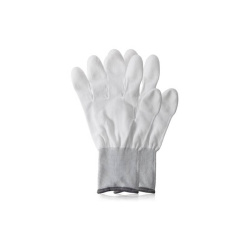 Антистатические перчатки VSGO DDG-1- фото3