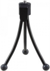 Штатив Webbers MP-25E