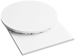 Fotokvant SM-40-36 стандартный поворотный стол для 3D-фотосъемки