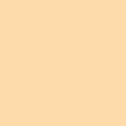 Фон бумажный  1.35х10 wheat