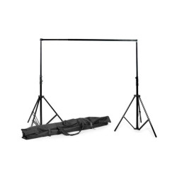 Fotokvant V-2617 ворота для фонов 2,6х1.7 м