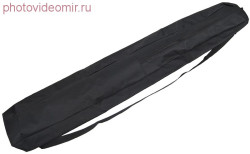 Чехол для стойки