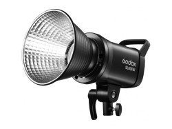 Осветитель светодиодный Godox SL60IIBi - фото