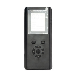 Пульт дистанционного управления YONGNUO для YN608 YN308 YN600L