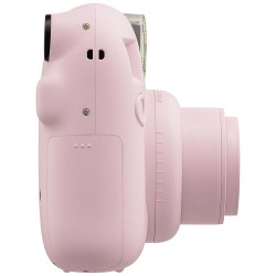 Fujifilm Instax mini 12 Blossom Pink- фото2