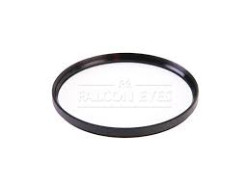 Светофильтр Falcon Eyes HDslim UV 52 mm MC ультрафиолетовый