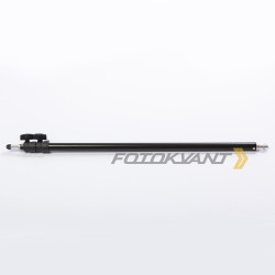 Fotokvant LSP-140 перекладина 140 см