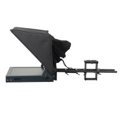 Телесуфлер GreenBean Teleprompter 17Pro SDI- фото3