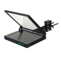 Телесуфлер GreenBean Teleprompter 17Pro SDI- фото2