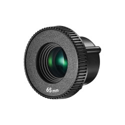 Объектив Godox AK-R23 для AK-R21