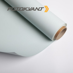 Fotokvant BGP-2710-199 Duck Egg Green фон бумажный 2.72х10 м голубой туман- фото