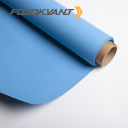 Fotokvant BGP-2710-61 Blue Lake фон бумажный 2.72х10 м голубое озеро- фото