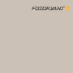 Fotokvant BGP-2711-24 Dawn Grey фон бумажный 2.72х11 м светло-серый- фото2