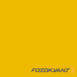 Fotokvant BGP-2711-14 Forsythia Yellow фон бумажный 2.72х11 м желтая форзиция- фото2