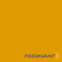 Fotokvant BGP-2711-35 Yellow Orange фон бумажный 2.72х11 м желто-оранжевый- фото2