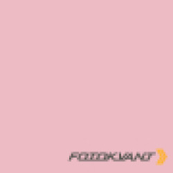 Fotokvant BGP-2711-17 Carnation Pink фон бумажный 2.72х11 м гвоздика розовая- фото2