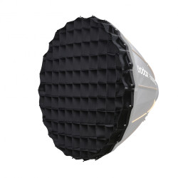 Сотовая решетка Godox P88-LG для Parabolic 88