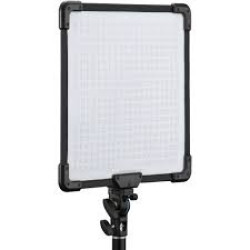Осветитель светодиодный Godox FH50Bi гибкий- фото