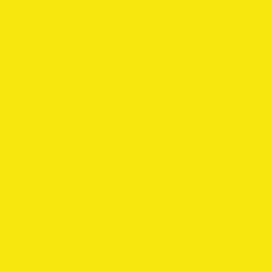 Vibrantone VBRT2212 Sunflower 12 фон бумажный 2,1x11м цвет солнечный
