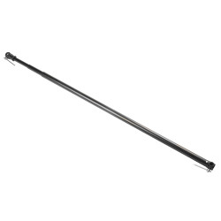 Перекладина CB-BS300