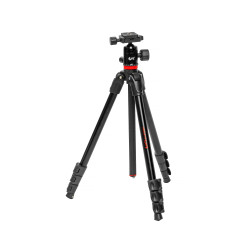 Штатив Falcon Eyes R-Line 815 BH- фото