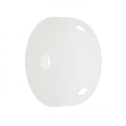 Защитный стеклянный колпак Falcon Eyes GC-8035 PRO