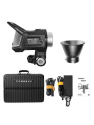 Профессиональный студийный свет YNRAY 100 KIT