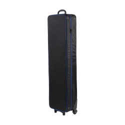 Сумка GreenBean StandBag 300 на колесах- фото