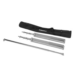 Система установки фона GreenBean GB-BS300- фото4
