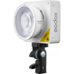 Осветитель светодиодный Godox ML100Bi- фото