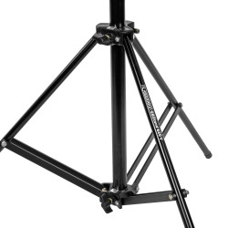 Стойка-тренога GreenBean GBStand 620V- фото3
