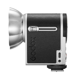 Вспышка накамерная Godox LUX Cadet- фото2