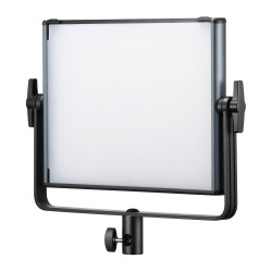 Осветитель светодиодный Godox LDX50Bi- фото