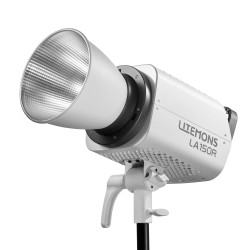 Осветитель светодиодный Godox LITEMONS LA150R- фото