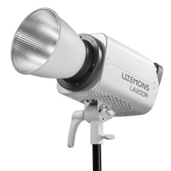 Осветитель светодиодный Godox LITEMONS LA200R- фото