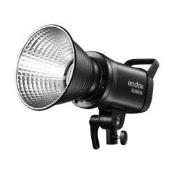 Осветитель светодиодный Godox SL60IIBi- фото