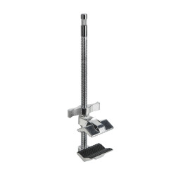 Зажим Falcon Eyes BabyClamp CL-036M