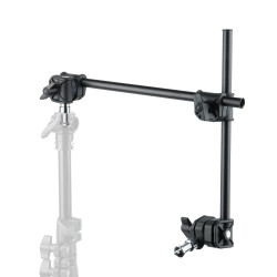 Кронштейн Falcon Eyes Arm 280S- фото