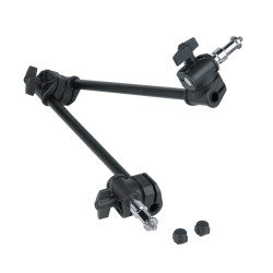 Кронштейн Falcon Eyes Arm 280S- фото2