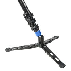 Монопод Falcon Eyes CinemaPRO VM-1850- фото2