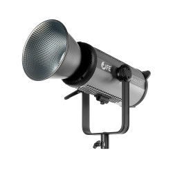 Осветитель студийный Falcon Eyes Studio LED 600B PRO- фото