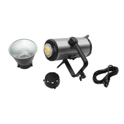 Осветитель студийный Falcon Eyes Studio LED 600B PRO- фото3