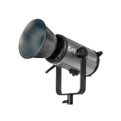 Осветитель студийный Falcon Eyes Studio LED 200B PRO- фото