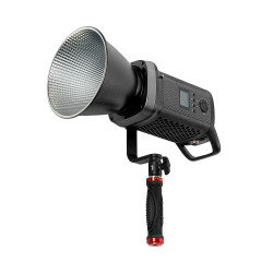Осветитель студийный Falcon Eyes Studio LED 250RGB- фото