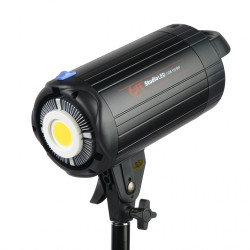 Осветитель студийный Falcon Eyes Studio LED COB120 BW светодиодный- фото