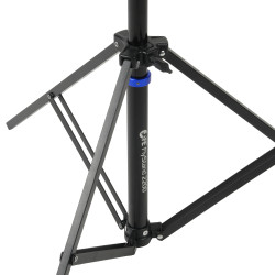 Стойка-тренога Falcon Eyes FlyStand 2200 для фото/видеостудии- фото3