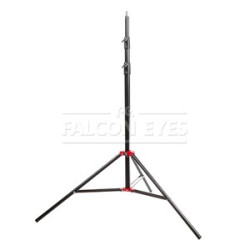 Стойка Falcon Eyes LS-2600ST для фото/видеостудии- фото