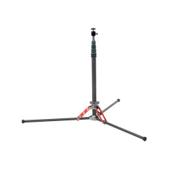 Стойка-тренога Falcon Eyes LiteStand 260C- фото3