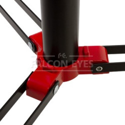 Стойка Falcon Eyes LS-2600ST для фото/видеостудии- фото4